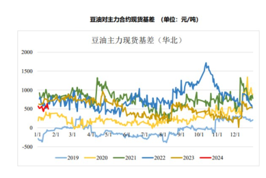 Plus模型下载安装全攻略:从选版本到成功运行的详细步骤是啥?